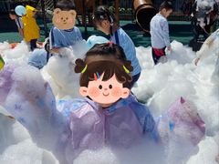 -华杉幼儿园(青塔校区)