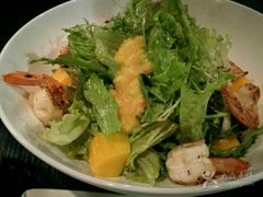 -AZUR聚(香格里拉饭店)