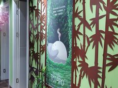 -学习谷日语培训日本留学·多语种外语教学(海淀人大分部)