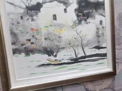 -皇饭儿·王润兴酒楼(河坊街店)