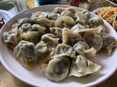 -老王头饺子(孟家店)