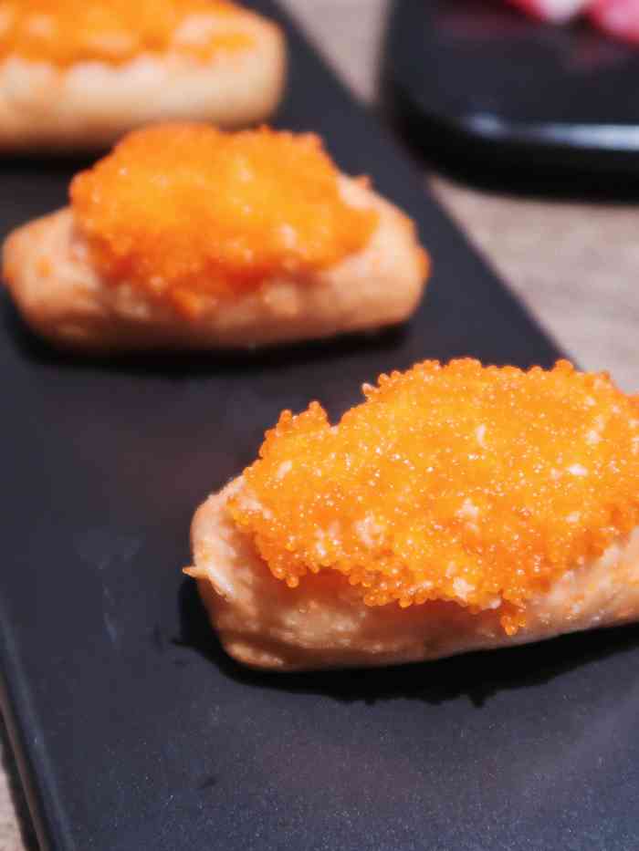 新辣道鱼火锅(九龙山合生汇店)