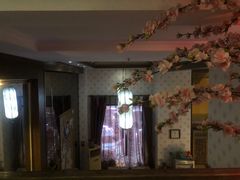 -若石足道SPA 连锁(丹东街店)