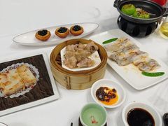 -寻味顺德·珍之宝酒楼(银钻店)