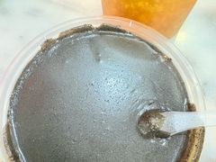 -芝麻糊世家(西华店)