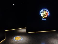 -Hurricane's Grill 飓风牛排