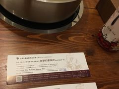 -八宝牛潮汕鲜牛肉火锅(净月店)