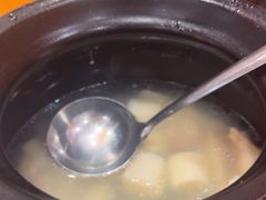 -嗣林·爷爷的私房菜(湾里店)