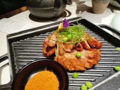 -卯时·龙光雅宴·精致锡帮菜(惠山古镇店)