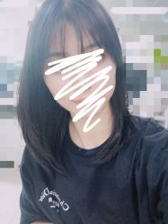 -XIMA·美发沙龙
