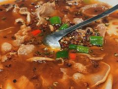 -拉完海鲜大排档(温岭店)