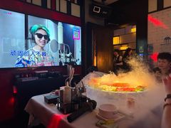 -音乐派KTV(银泰城店)