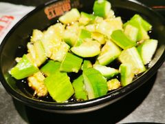 -红盔甲·小龙虾(天钥桥店)