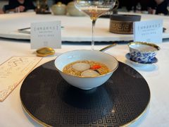 -许家菜.艺创菜(仁和新城店)