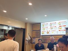 -金原鸭血粉丝汤·汤包·脆皮烤鸭(南京博物院店)