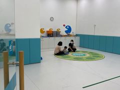 -中原麦购时代广场(南市店)