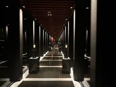 -三亚太阳湾柏悦酒店