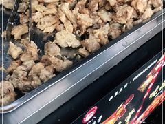-桥头排骨(芙蓉广场品牌店)