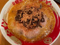 -豚王拉面(澳门银河店)