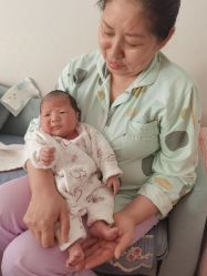 -莲芯花月子会所