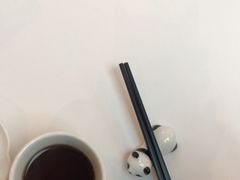-眉州东坡(亚运村店)