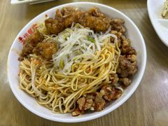 -玉华饮食店(茅台路店)
