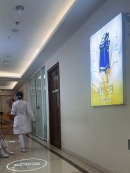 点击看大图 -长沙雅美医疗美容医院