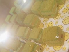 -快乐爱斯米牛排自助(金州安盛店)