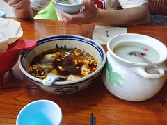 -醉长安(南门总店)