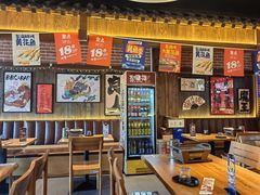 -聚点串吧·北京烧烤(朝北店)