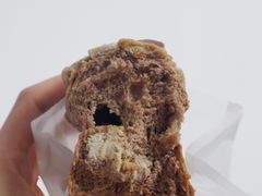 -崎本的店·专业酵种吐司(无锡万象汇店)