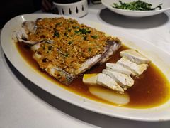 -凤凰湘语(浦东旗舰店)