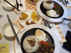 -诺丁牛排披萨自助餐厅(汕头苏宁店)
