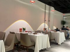 -旺顺阁鱼头泡饼(小红门店)