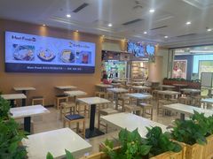 -鲜芋仙(观音桥大融城LG店)