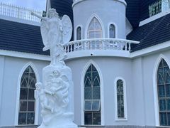 -玫瑰海岸文化旅游度假区
