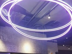 -Taco Bell 塔可钟(民田路店)