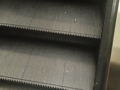 -世博源公馆·本帮融合菜·主题包厢·江景餐厅