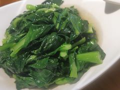 -邻家小馆(银都店)