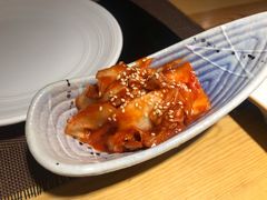 -禾风·海鲜料理自助(玉林店)