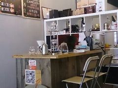 android_upload_pic-醒味咖啡馆(南市桥巷店)