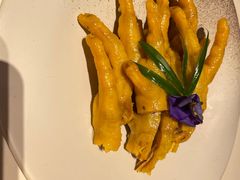 -嘉宴·精致客家菜