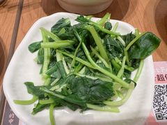 -阳阳中国饭(北京荟聚店)