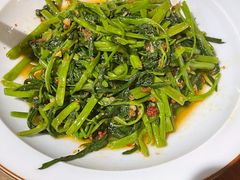 -默加东南亚美食(大宁音乐广场店)