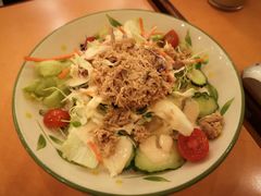 -萨莉亚意式餐厅(悦荟广场店)