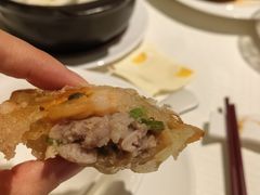 -金苑海鲜酒家(来魅力店)