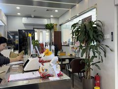 -博锐德·V-KOOL威固隐形车衣·隔热膜(光彩店)