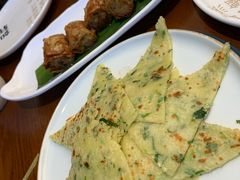 -如轩·海鲜砂锅粥·潮汕菜(一品天下店)