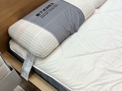 -宜家家居(宝山商场店)