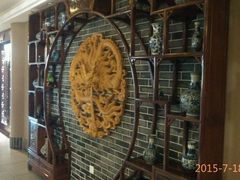 android_upload_pic-老六杀猪菜(进乡街店)